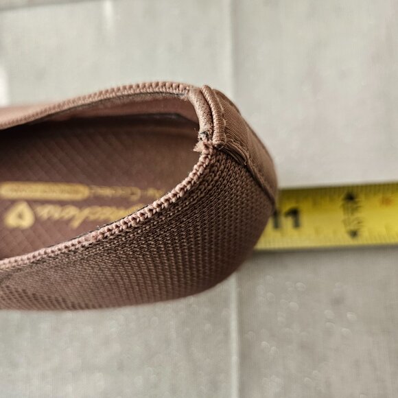 NIB Cleo by Skechers High Fashion - Picture 9 of 10